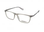 Akiniai Superdry SDO 3056 108