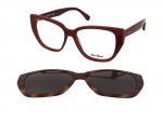 Akiniai Max Mara MM5212 069
