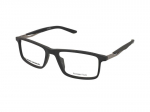 Akiniai Under Armour UA 5101 003