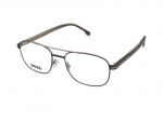 Akiniai Hugo Boss Boss 1756 TI7