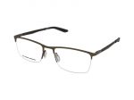 Akiniai Under Armour UA 5115/G S05