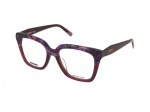 Akiniai Missoni MIS 0275/G HKZ