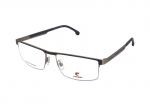 Akiniai Carrera Carrera 8930 9T9