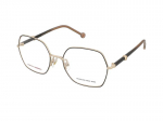 Akiniai Carolina Herrera HER 0389 RHL
