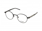 Akiniai Saint Laurent SL 848/J 001