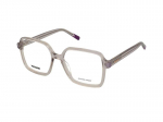 Akiniai Missoni MIS 0288 KB7