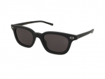 Akiniai nuo saulės Gucci GG1946S 001