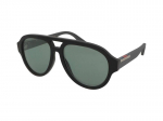 Akiniai nuo saulės Gucci GG2088S 002