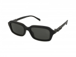 Akiniai nuo saulės Gucci GG2152S 006