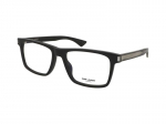 Akiniai Saint Laurent SL 882 006