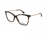Akiniai Max Mara MM5235 052