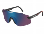 Akiniai nuo saulės Carrera C SPORT 16/S BLX/MG