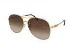 Akiniai nuo saulės Fendi FE40200U 30F