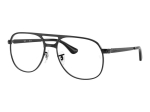 Akiniai Ray-Ban RX3793V 2509