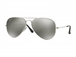 Sunglasses Ray-Ban Aviator RB3025 003/59