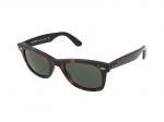 Sunglasses Ray-Ban Original Wayfarer RB2140 - 902