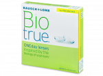 Biotrue ONEday for Presbyopia (90 lę&scaron;ių)