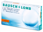 Bausch + Lomb ULTRA for Astigmatism (6 lę&scaron;iai)