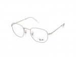Glasses Ray-Ban RX6448 2501