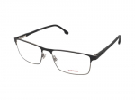 Glasses Carrera Carrera 226 KJ1