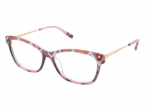 Glasses Missoni MIS 0006 0BL