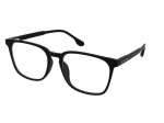 Glasses Crull&eacute; TR1886 C1