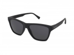 Sunglasses Hawkers Carbon Black Dark One LS
