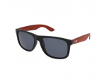 Sunglasses Crull&eacute; Fort C3