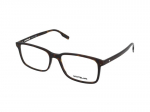 Glasses Montblanc MB0152O 006