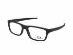 Glasses Oakley Port Bow OX8164 816401