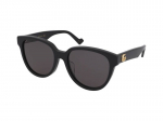 Sunglasses Gucci GG0960SA 002