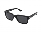 Sunglasses Persol PO3272S 95/48