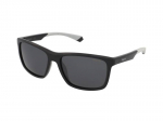 Sunglasses Polaroid PLD 7043/S 08A/M9