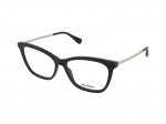 Glasses Max Mara MM5009 001