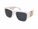 Sunglasses Versace VE4403 314/87