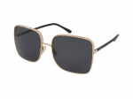Sunglasses Jimmy Choo Aliana/S RHL/IR