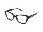 Glasses Love Moschino MOL606/TN 807