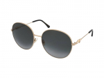 Sunglasses Jimmy Choo Birdie/S 2M2/9O