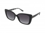 Sunglasses Guess GU7829 01B