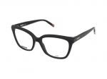 Frames Missoni MIS 0116 807