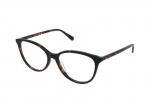 Glasses Gucci GG1359O 002