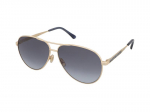 Sunglasses Jimmy Choo Jimena/S LKS/GB