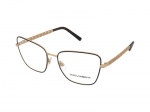 Glasses Dolce & Gabbana DG1346 1311