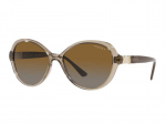Sunglasses Vogue VO5475SB 2940T5