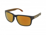 Sunglasses Oakley Holbrook OO9102 9102W4