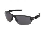 Sunglasses Oakley Flak 2.0 XL OO9188 9188H3