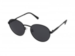 Sunglasses Polaroid PLD 2144/G/S/X 003/M9