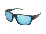 Sunglasses V&aacute;lle Wanderlust C9