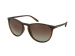 Sunglasses Polaroid PLD 6003/N/S V08/LA