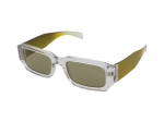 Sunglasses Levi's LV 1034/S 900/QT
